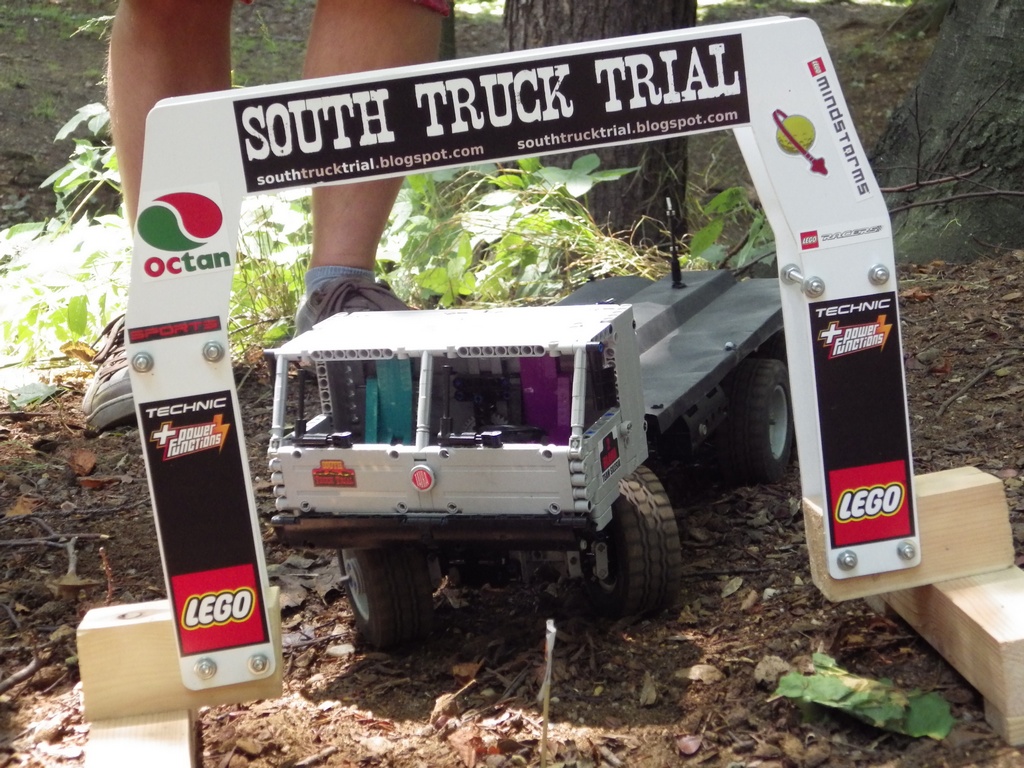 stt20140706_imgp0592.jpg