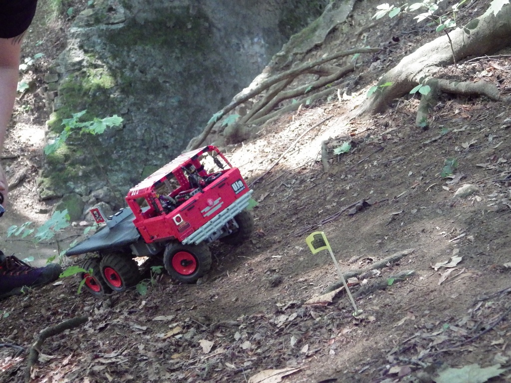 stt20140706_imgp0602.jpg