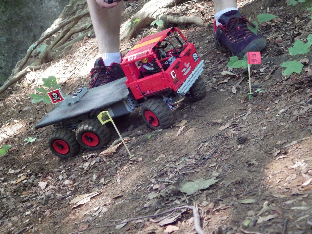 stt20140706_imgp0603.jpg
