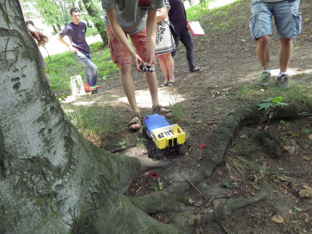 stt20140706_imgp0610.jpg
