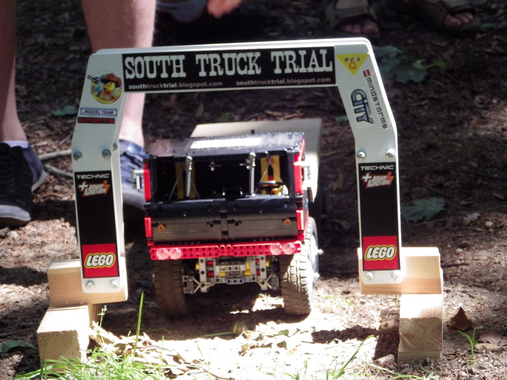 stt20140706_imgp0619.jpg