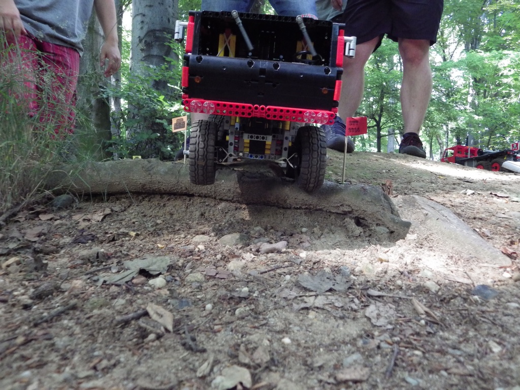 stt20140706_imgp0626.jpg