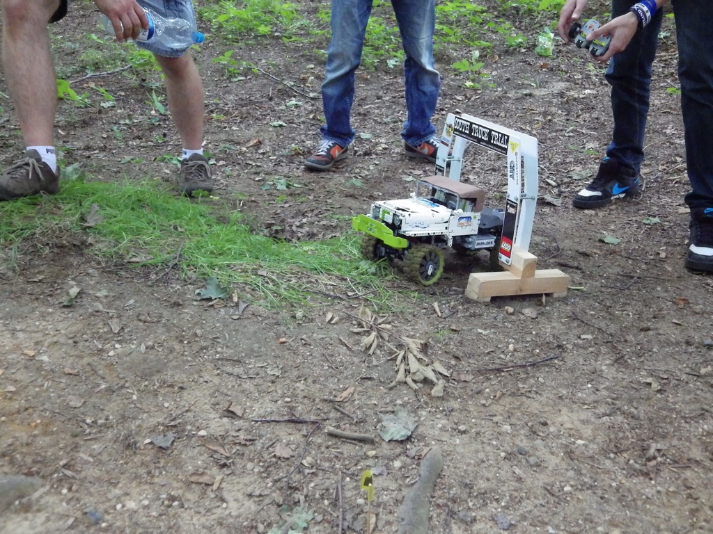 stt20140706_imgp0636.jpg