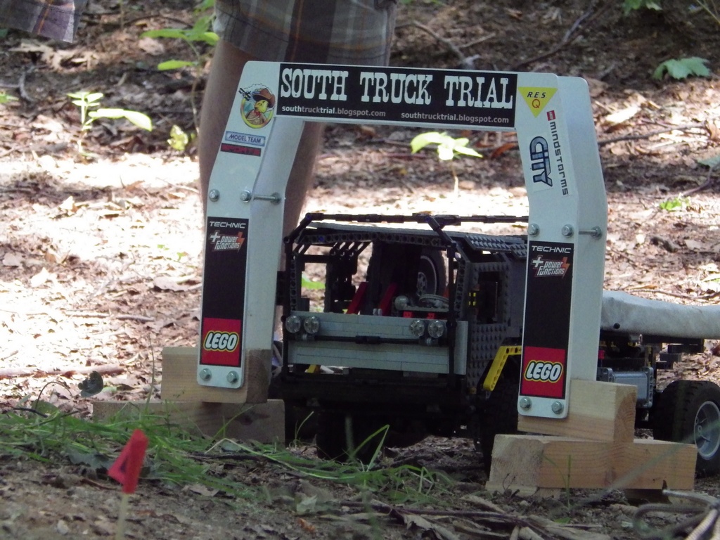 stt20140706_imgp0647.jpg