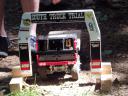 stt20140706_imgp0619.jpg