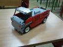 tr20121119_11.jpg