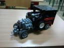 tr20121119_13.jpg