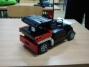 tr20121119_16.jpg