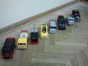 tr20121119_22.jpg