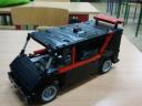 tr20121119_4.jpg