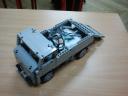 tr20121119_7.jpg