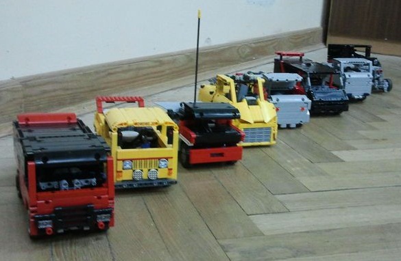 tr20121119_01.jpg