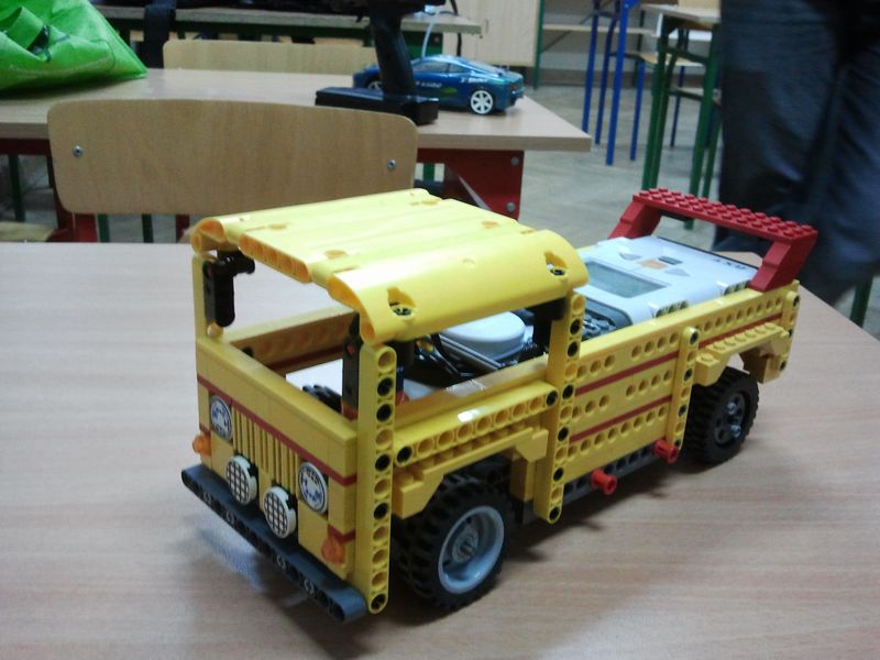 tr20121119_15.jpg