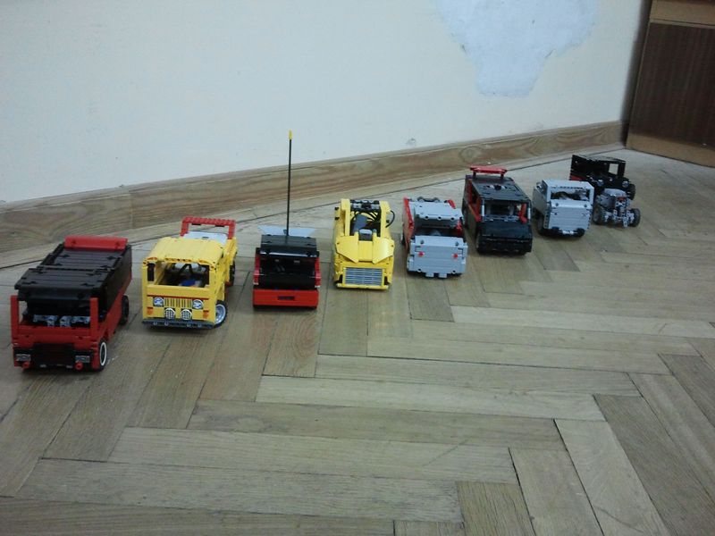 tr20121119_18.jpg