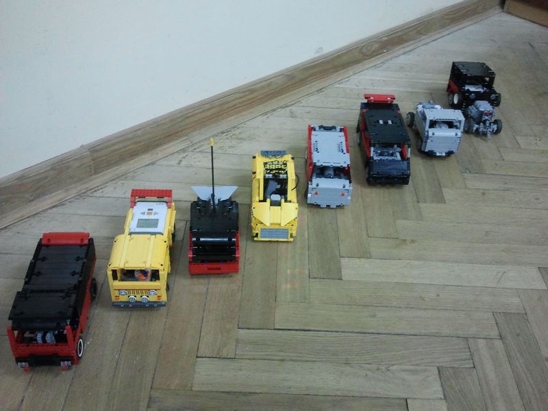 tr20121119_22.jpg