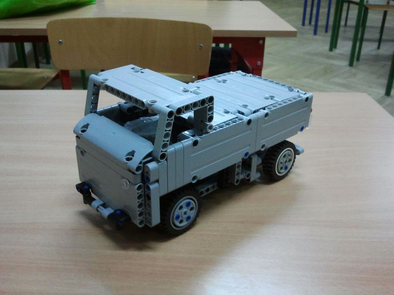 tr20121119_6.jpg