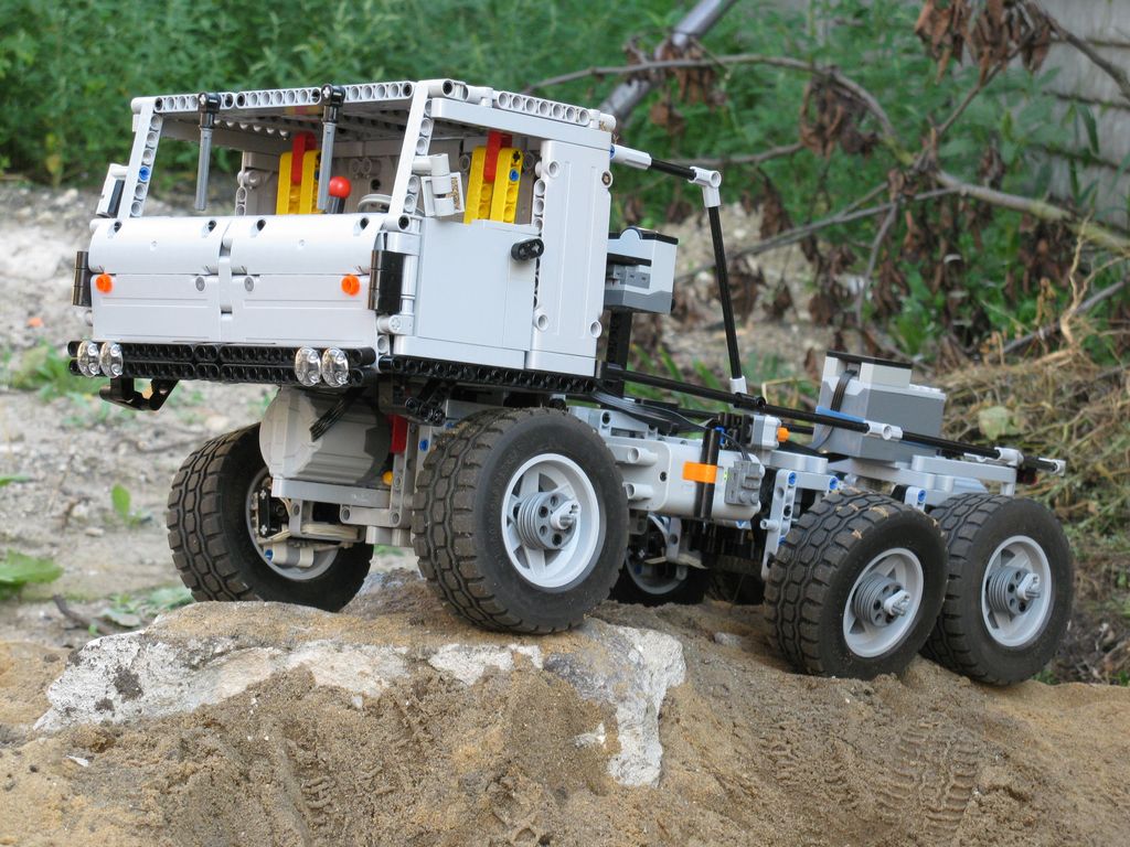 tatra_815_6x6_img_7335.jpg