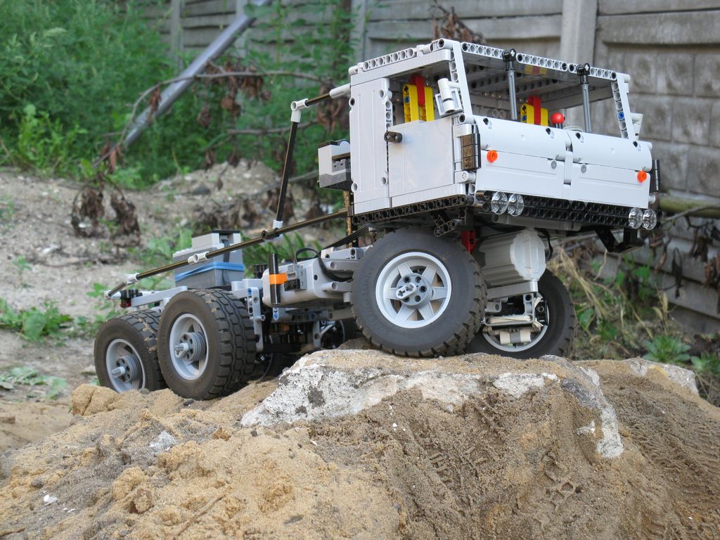 tatra_815_6x6_img_7336.jpg