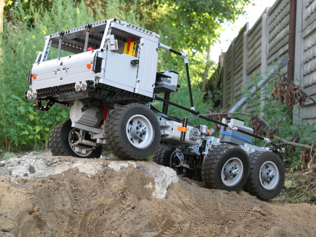 tatra_815_6x6_img_7337.jpg