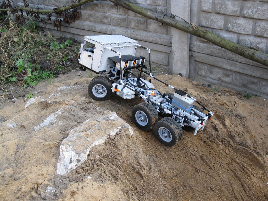tatra_815_6x6_img_7338.jpg