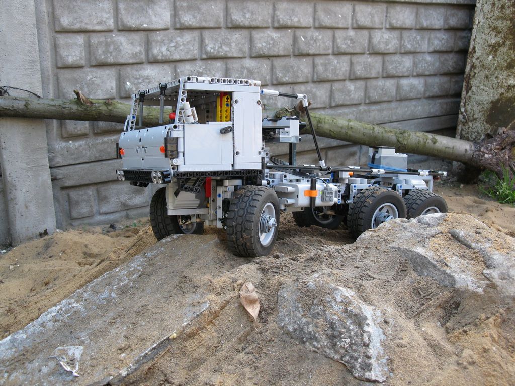 tatra_815_6x6_img_7339.jpg
