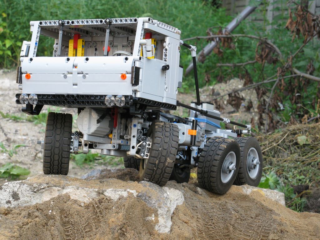 tatra_815_6x6_img_7343.jpg