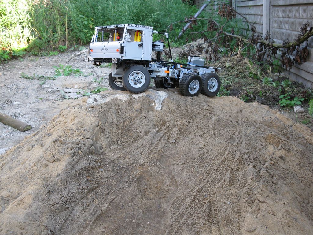 tatra_815_6x6_img_7344.jpg