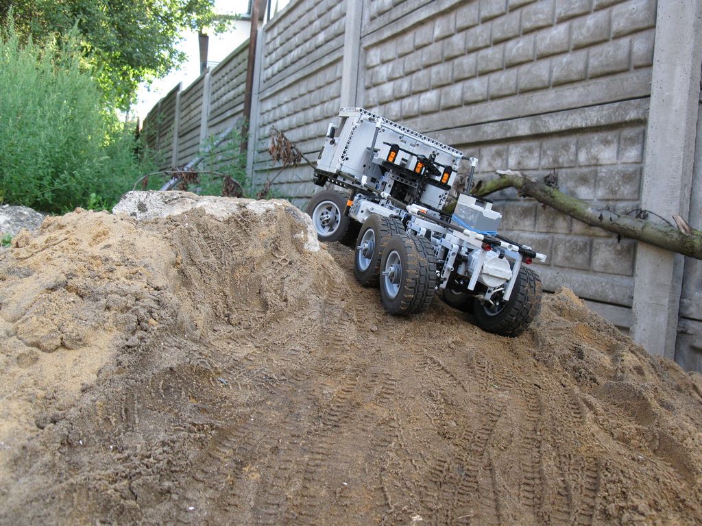 tatra_815_6x6_img_7345.jpg