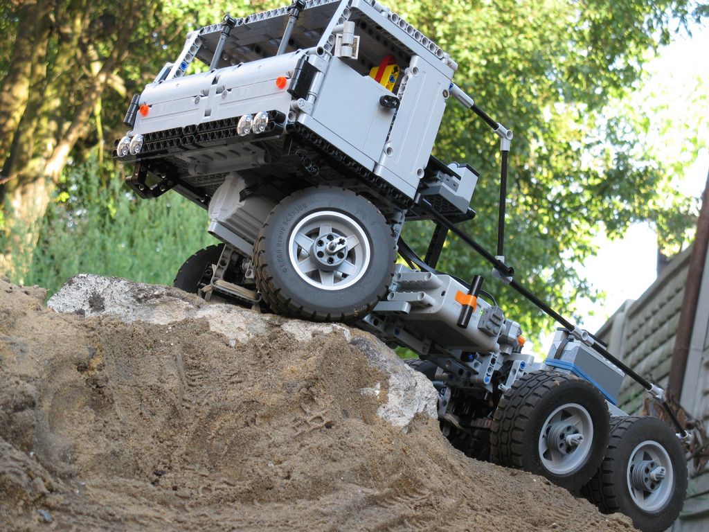tatra_815_6x6_img_7351.jpg