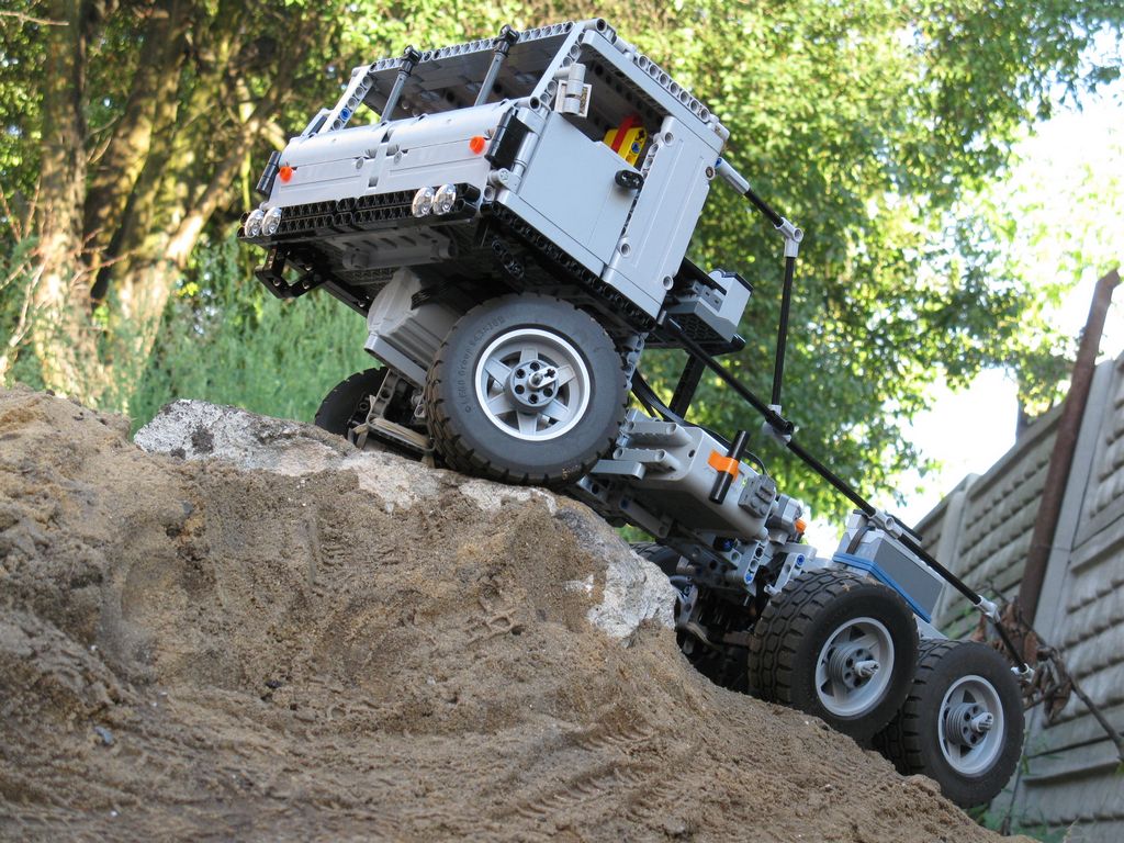 tatra_815_6x6_img_7352.jpg
