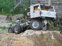 tatra_815_6x6_img_7336.jpg
