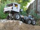 tatra_815_6x6_img_7337.jpg