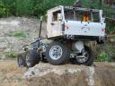 tatra_815_6x6_img_7340.jpg
