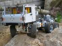 tatra_815_6x6_img_7341.jpg