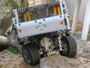 tatra_815_6x6_img_7342.jpg