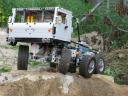tatra_815_6x6_img_7343.jpg