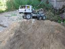 tatra_815_6x6_img_7344.jpg