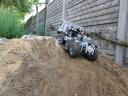 tatra_815_6x6_img_7345.jpg