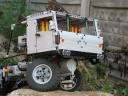 tatra_815_6x6_img_7346.jpg