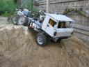 tatra_815_6x6_img_7347.jpg