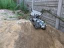 tatra_815_6x6_img_7348.jpg