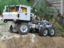 tatra_815_6x6_img_7350.jpg