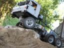 tatra_815_6x6_img_7351.jpg