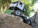 tatra_815_6x6_img_7352.jpg