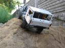 tatra_815_6x6_img_7353.jpg