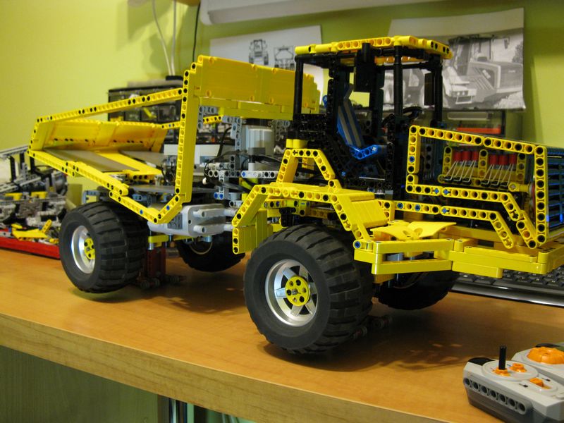 mini_img_1309.jpg