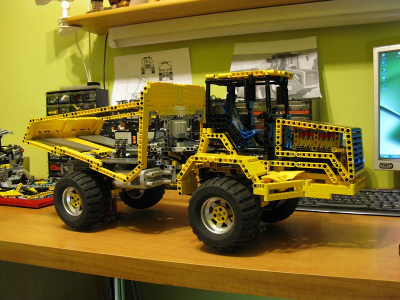 mini_img_1314.jpg