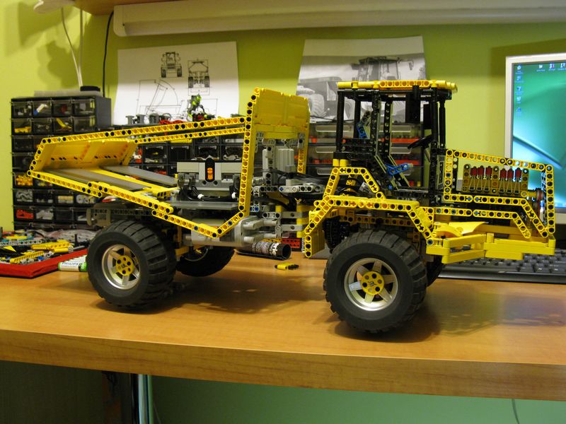 mini_img_1315.jpg