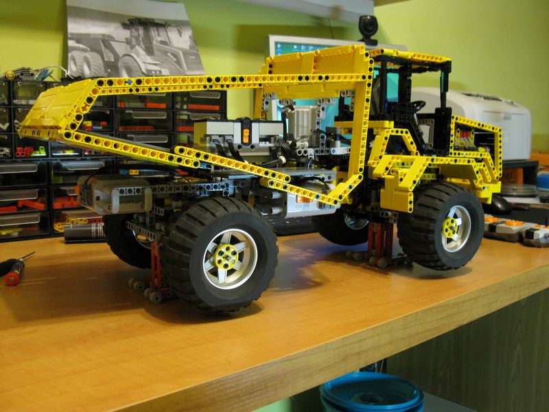 mini_img_1316.jpg