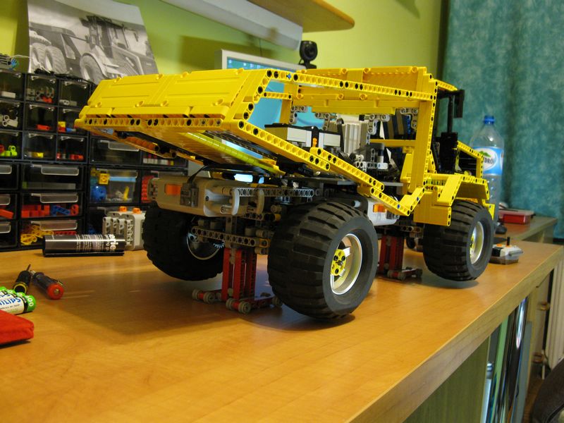 mini_img_1318.jpg